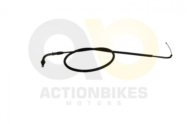 Actionbikes_Shineray_XY250STXE_Gaszug_34363330302D