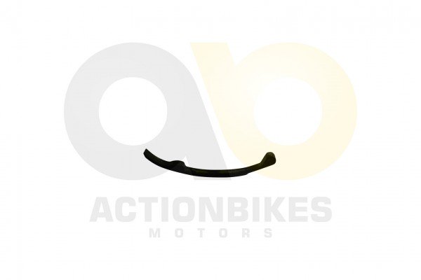 Actionbikes_XYPower_XY500ATV_Steuerkette_Kettenspa