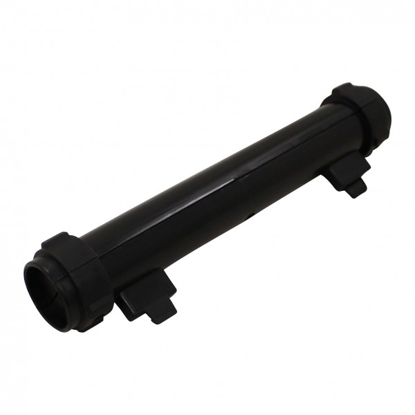 Kinderelektroauto Ersatzteile Freistellen Retusche 17