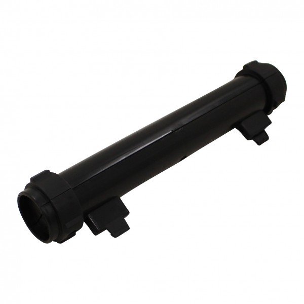 Kinderelektroauto Ersatzteile Freistellen Retusche 17