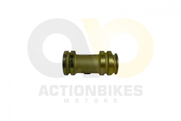 Actionbikes Shineray-XY200ST-9-Achsmittelstck 3534333130303331 01 WZ 1620x1080