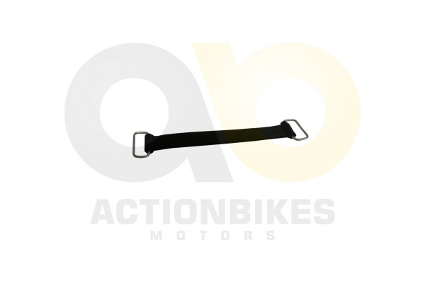Actionbikes Kinroad-XT110GK-Batteriegummi 4B41303033333630313030 01 WZ 1620x1080