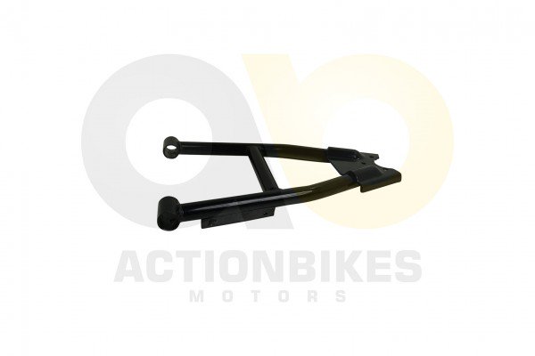 Actionbikes_Xingyue_ATV_400cc_Querlenker_vorne_rec