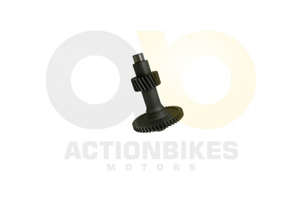 Actionbikes_Shineray_XY150STE_XY200ST_9_MIDDLE_AXE