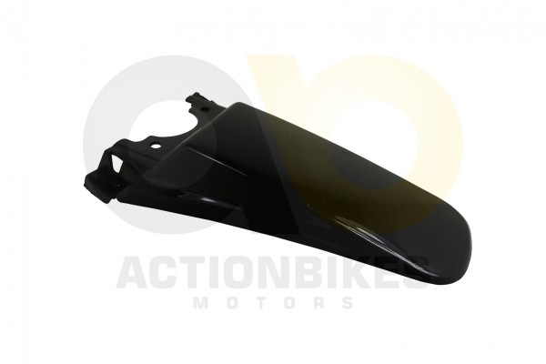 Actionbikes MiniCross-001-Schutzblech-vorne-schwarz 57562D44422D3030312D303236 01 WZ 1620x1080