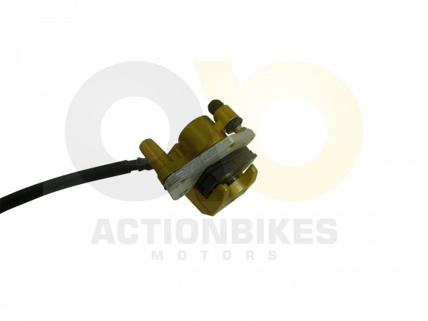 Actionbikes_Huabao_Crossbike_JC125cc_Bremssattel_v