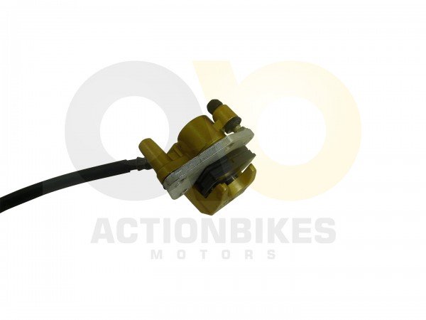 Actionbikes_Huabao_Crossbike_JC125cc_Bremssattel_v