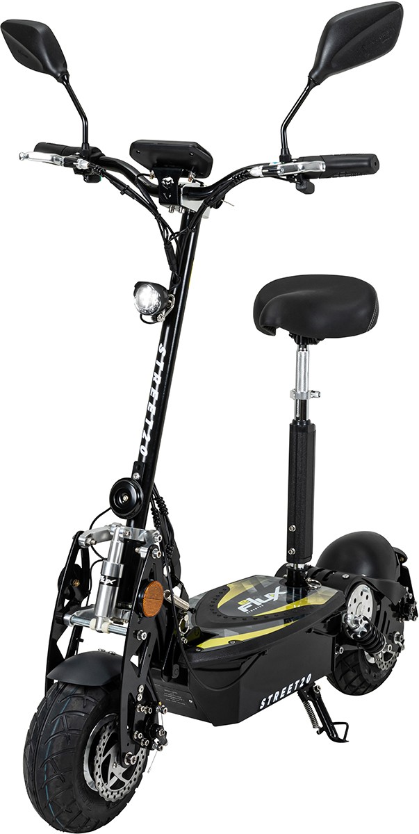 01-e-scooter-schwarz-eflux-street-20-start