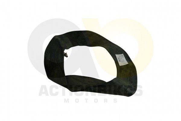 Actionbikes_Schlauch_275250_10_Cross_49cc_Delta_E_