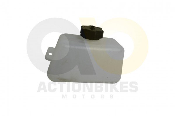 Actionbikes_Miniquad_Mini_S8_Torino_49cc_Tank_4842