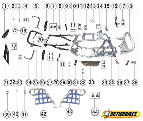 Rahmen571e126c021ef