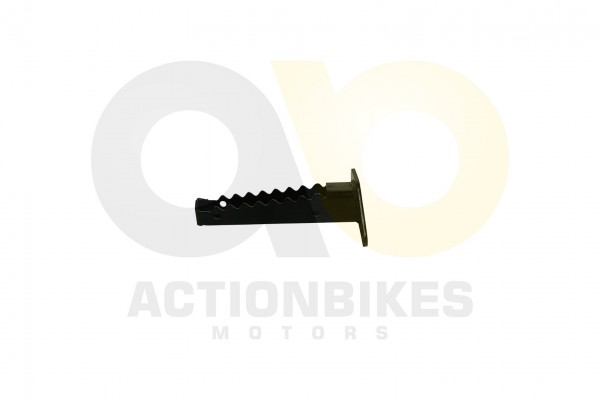 Actionbikes_Dinli_450_DL904_Furaster_rechts_463135