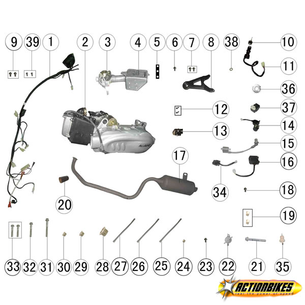 Motor_Elektrik571e11caa017d