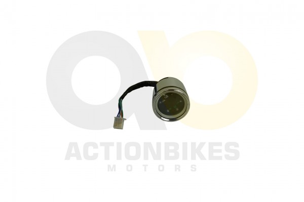 Actionbikes_Kinroad_XT6501100GK_Signal_Anzeige_4B4