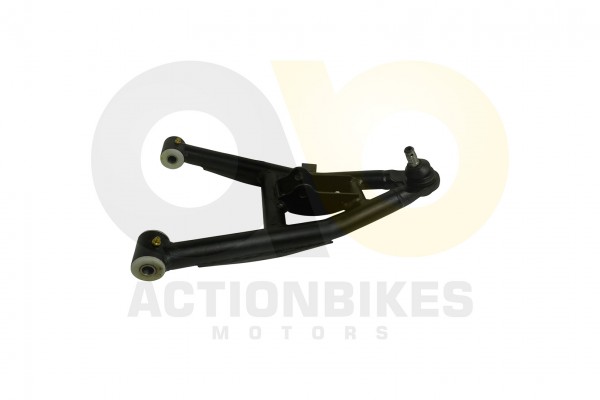 Actionbikes Shineray-XY250STXE-Querlenker-unten-links-schwarz 35313632302D3336382D303030302D3031 01