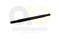 Actionbikes_Mini_Cross_Delta_Schwingarmschraube_48 Actionbikes_Mini_Cross_Delta_Schwingarmschraube_48