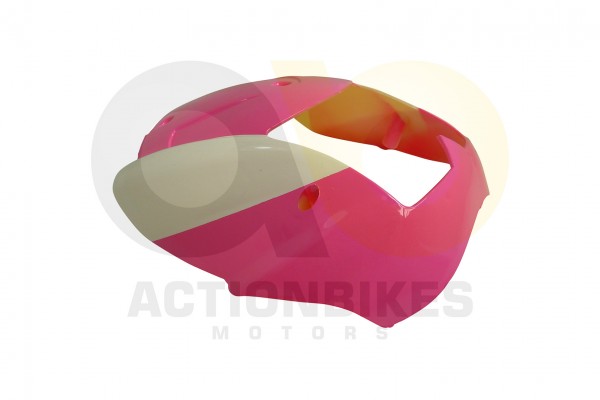 Actionbikes_Miniquad_Elektro49_cc_Verkleidung_Sche