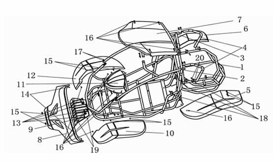 Rahmen_Verkleidung571e119e91836