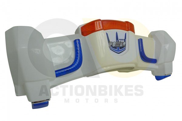 Actionbikes_Elektroauto_Jeep_8188_ZHE_Heckspoiler_