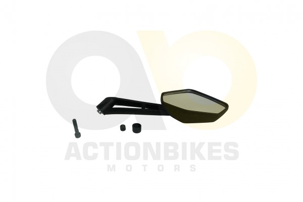 Actionbikes_Jetpower_DL702_Spiegel_rechts_41313630