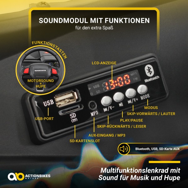 07-kinder-elektroauto-schwarz-actionbikes-motors-utv-buggy-mx-soundmodul