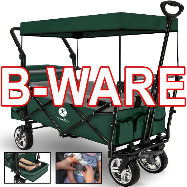01-bollerwagen-dunkelgruen-grau-miweba-mb-20-startbild-b-ware