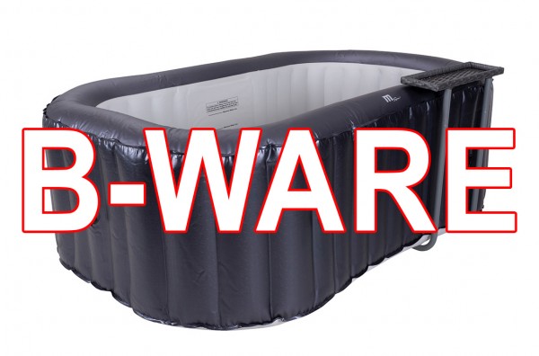 Miweba Nest-U-NE021 Lila 5052303032363231302D3031 DSC09652 OL 1620x1080