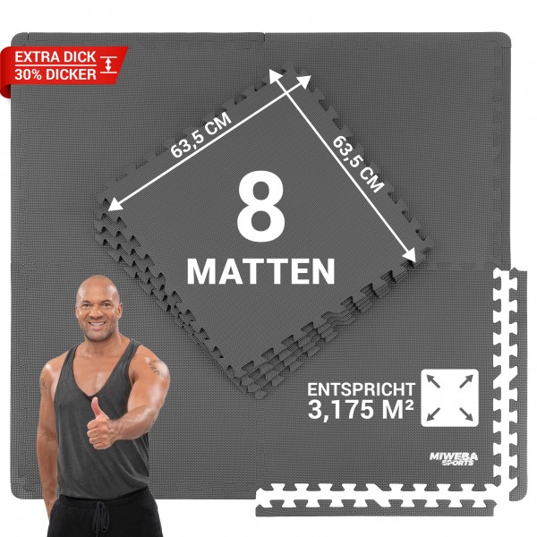 01-sportmatten-grau-miweba-sports-bs-100-stb