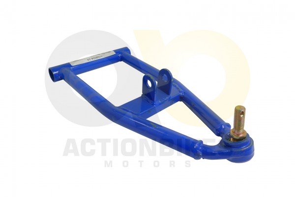 Actionbikes_Mini_Quad_125_cc_Querlenker_unten_blau