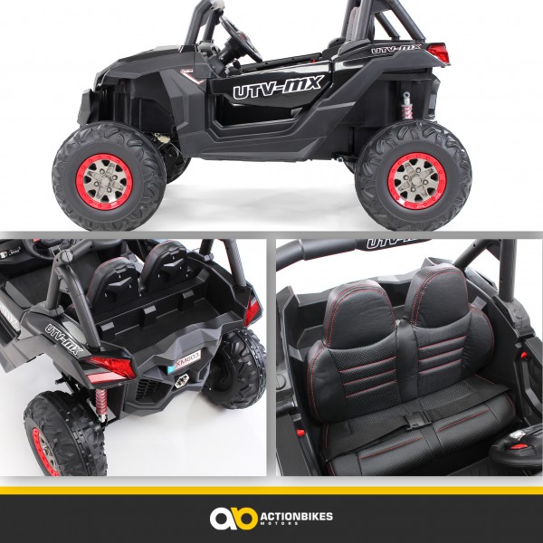 09-kinder-elektroauto-schwarz-actionbikes-motors-utv-buggy-mx-details