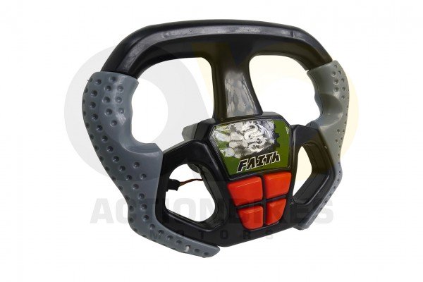 Actionbikes_Elektroauto_Jeep_801_Lenkrad_53485A2D4