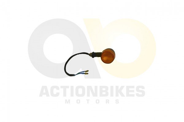 Actionbikes_Kinroad_XT6501100GK_Blinker_rechts_hin