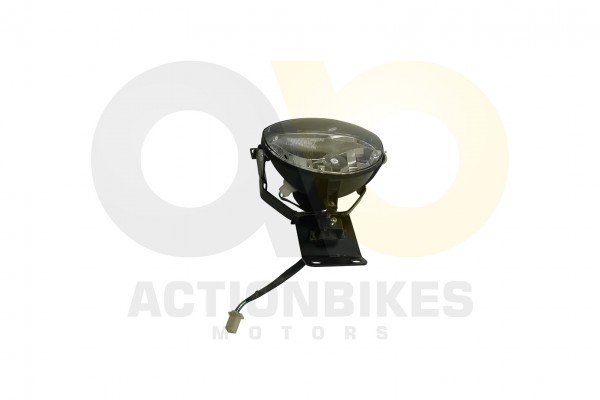 Actionbikes_Jinling_Farmer_250cc_Scheinwerfer_mit_