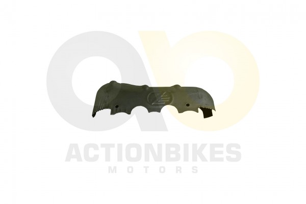 Actionbikes_GoKa_GK1100_2E_Abgaskrmmer_Hitzeschutz