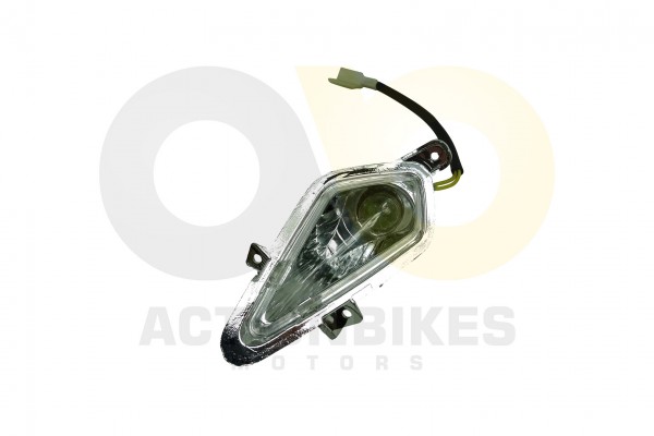 Actionbikes Miniquad-Elektro49-cc-Racer--Scheinwerfer-links 57562D4154562D3032342D342D31332D32 01 WZ
