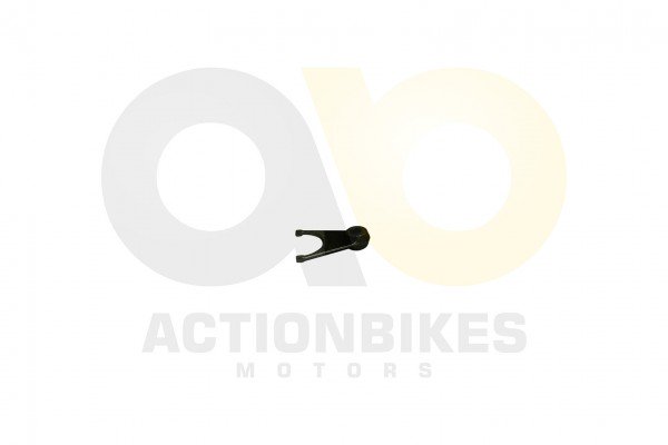 Actionbikes_Motor_260cc_XY170MM_Schaltgabel_313237