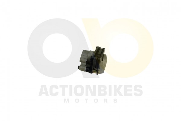 Actionbikes_Kinroad_XT6501100GK_Bremssattel_hinten56c1ddb27ce9a