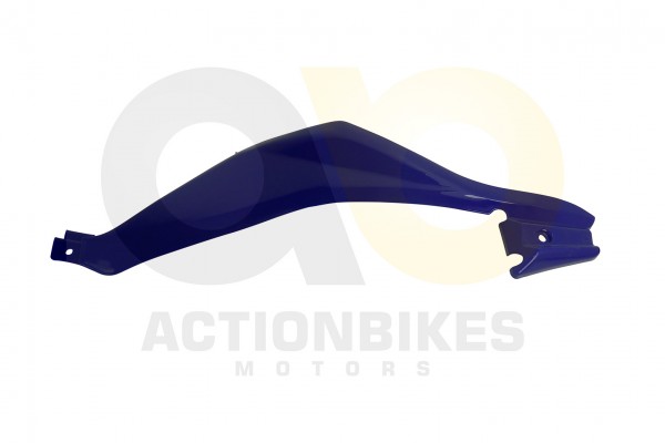 Actionbikes_Mini_Quad_110cc_125cc_Verkleidung_S_1456d6e62153fc4