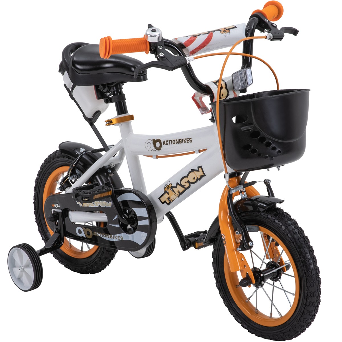 01-startbild-kinderfahrrad-12-zoll-orange-actionbikes-motors-timson