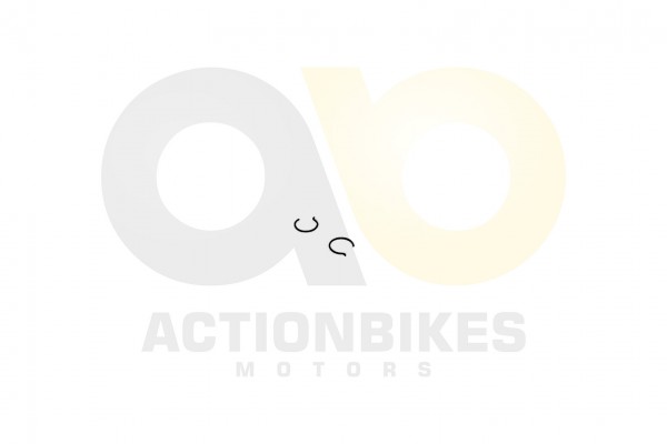 Actionbikes_Xingyue_ATV_400cc_Kolbenbolzenclips_31