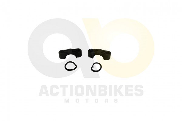 Actionbikes_Shineray_XY250STXE_Lenkstange_Befestig