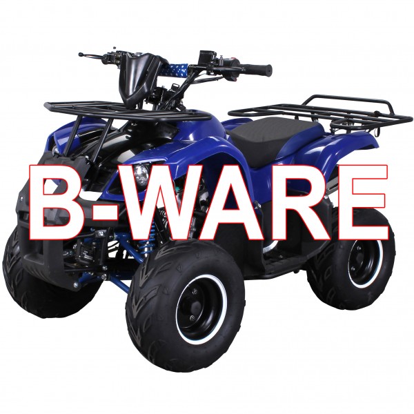01-jugend-quad-blau-actionbikes-motors-s-8-farmer-125-ccm-startbild-b-ware