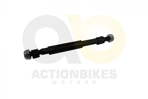Actionbikes Mini-Cross-Delta-Achswelle-Vorderrad 48442D3130302D303230 01 WZ 1620x1080