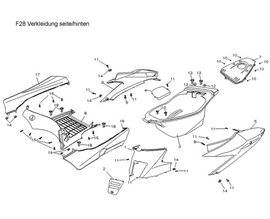 Verkleidung_hinten571e0f16f0cf9