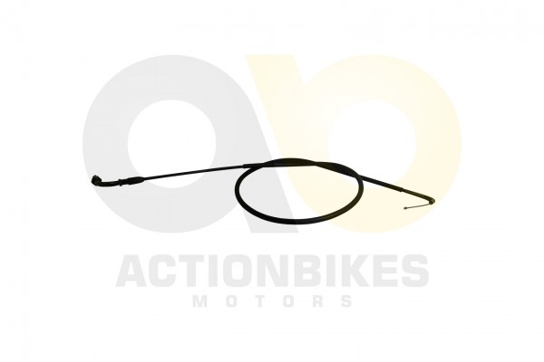 Actionbikes_Shineray_XY250SRM_Gaszug_107cm_3436333