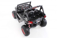 Vorschau: Actionbikes_Buggy_MX_Schwarz_5052303031383938382D3034_total_1_OL_1620x1080_96237 Vorschau: Actionbikes_Buggy_MX_Schwarz_5052303031383938382D3034_total_1_OL_1620x1080_96237