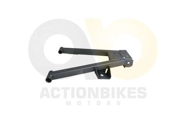 Actionbikes_XYPower_XY1100UTV_Querlenker_hinten_un