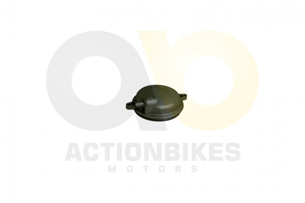 Actionbikes_Motor_260cc_XY170MM_Nockenwellendeckel