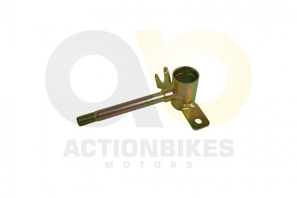 Actionbikes Miniquad-Mini-S8-49ccElektro-Achsschenkel-vorne-rechts 48422D4D4154562D31303135 01 WZ 16