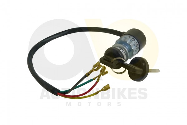 Actionbikes Zndschlo---Kinroad-XT650GK 5ADC532D303036 01 WZ 1620x1080